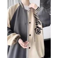 cms/erpbt/backend/web/uploads/erp/collection/images/Men Clothes/YANGJI/EN0156081/img_b/EN0156081_img_b_2